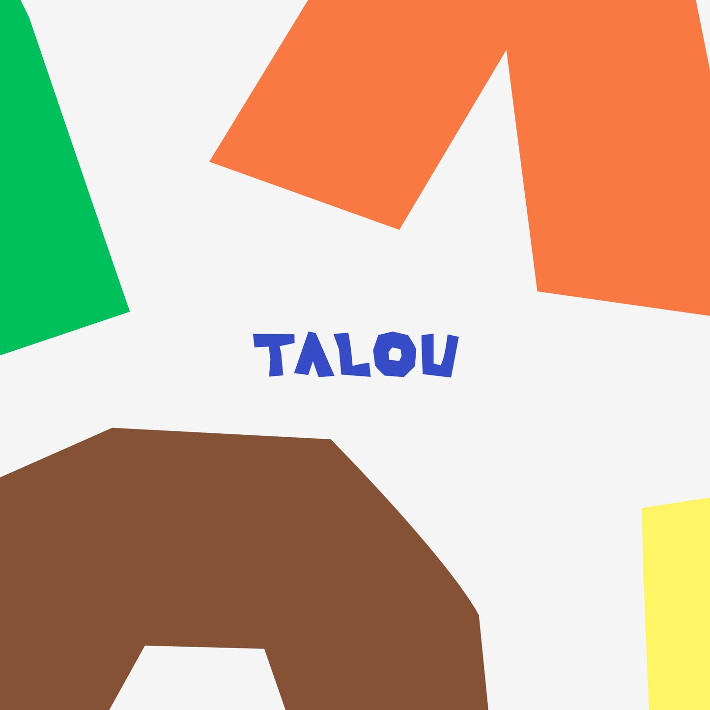 TALOU GIFT CARD